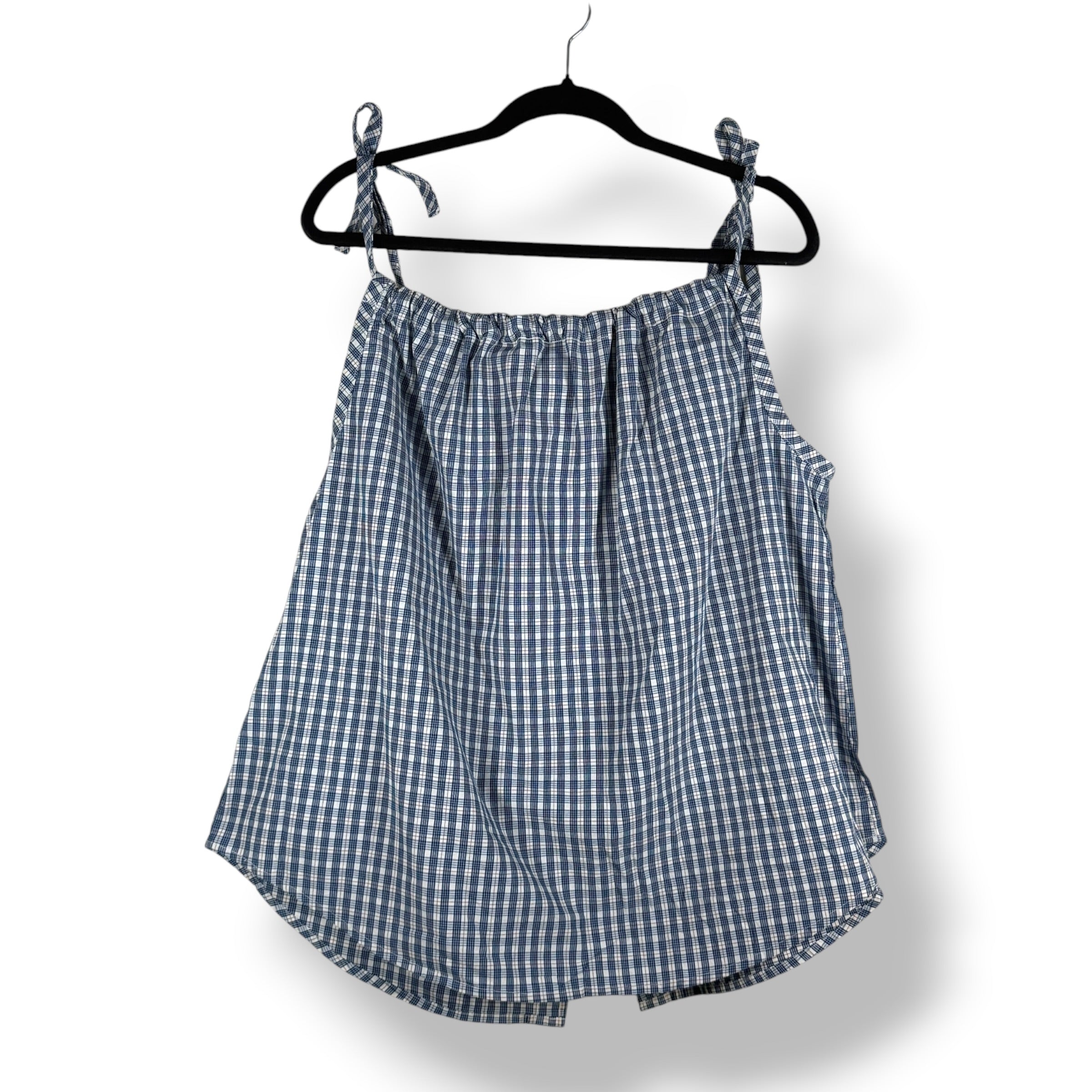 Re:Shirt - Large