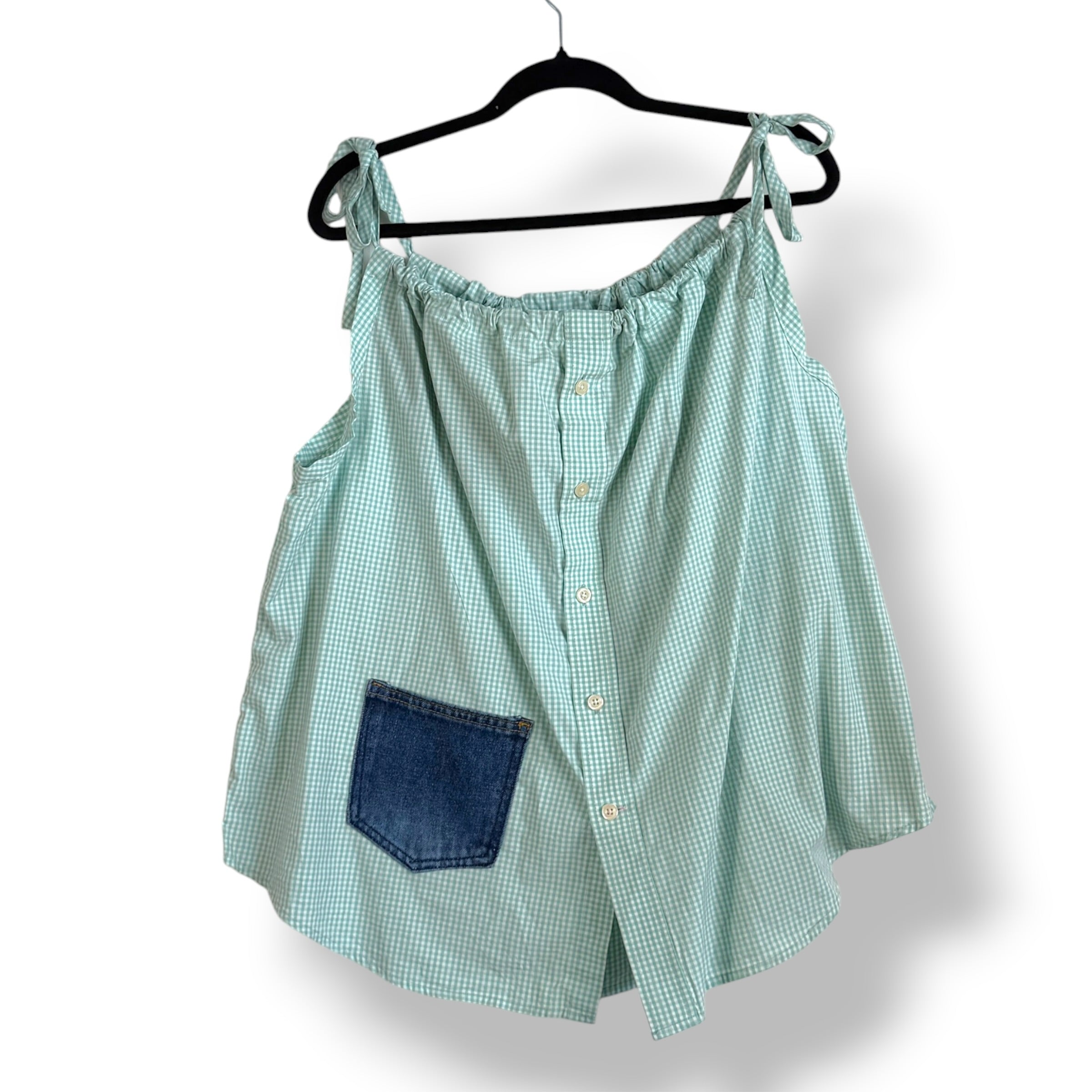 Re:Shirt - 2XL