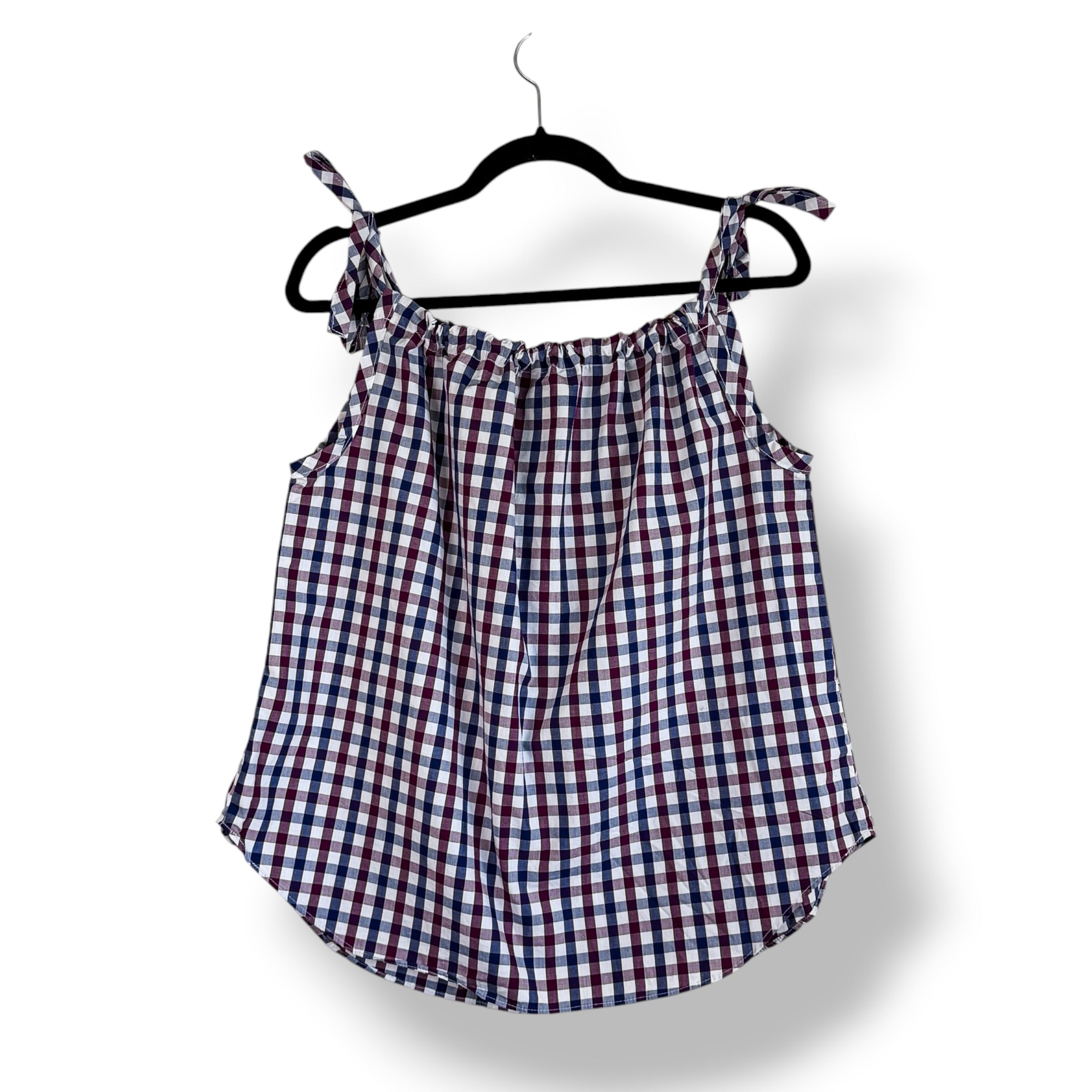 Re:Shirt - Medium