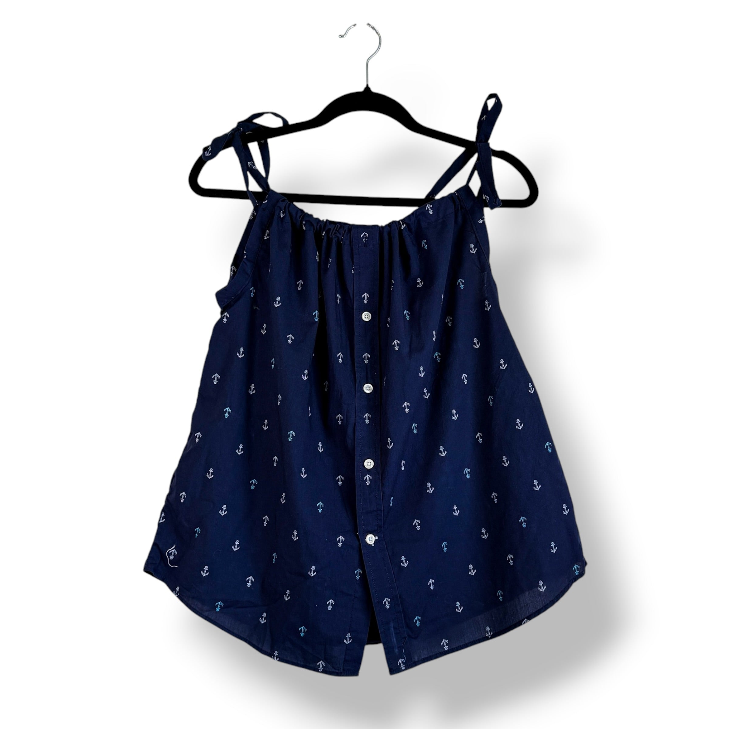 Re:Shirt - Medium