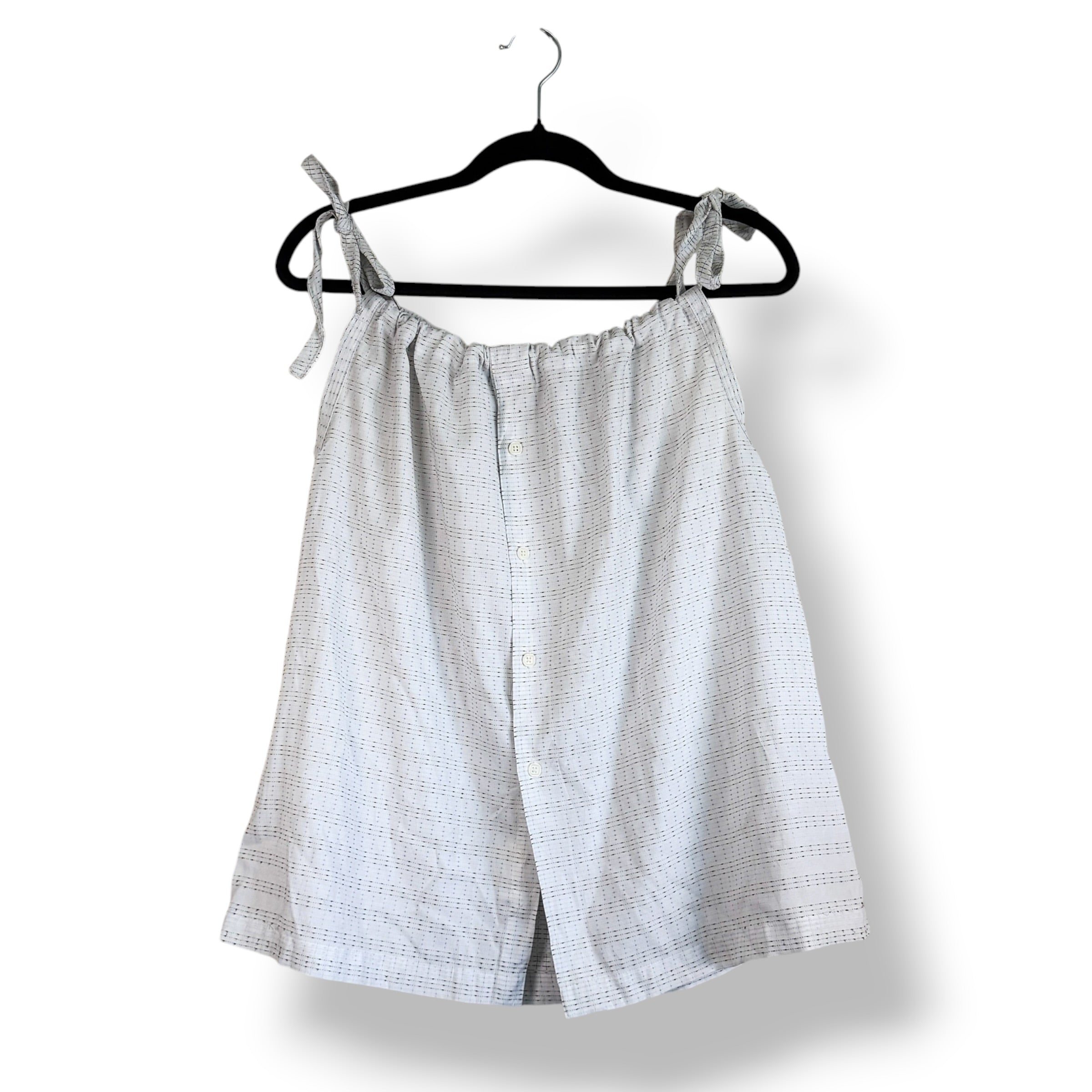 Re:Shirt - Medium