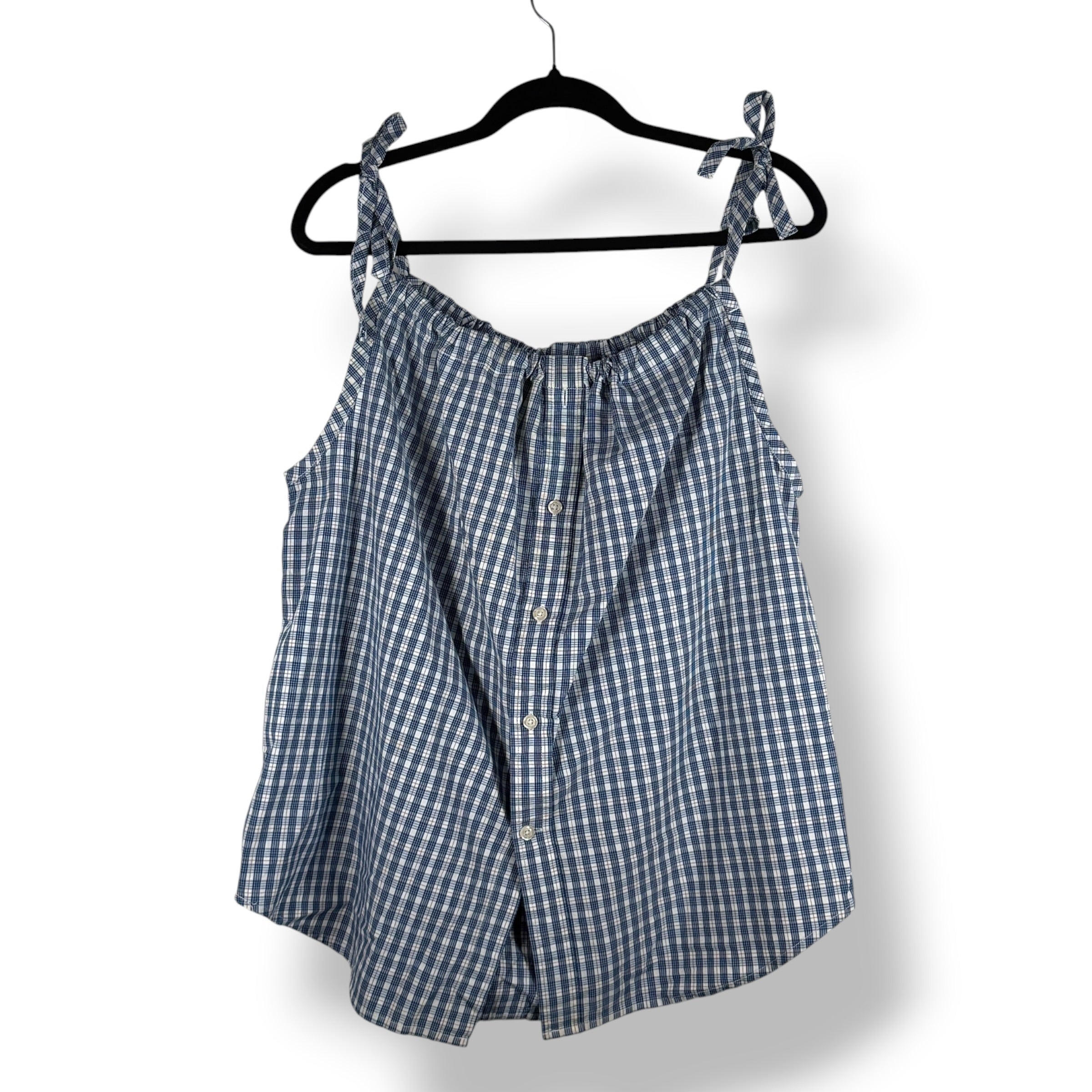 Re:Shirt - Large