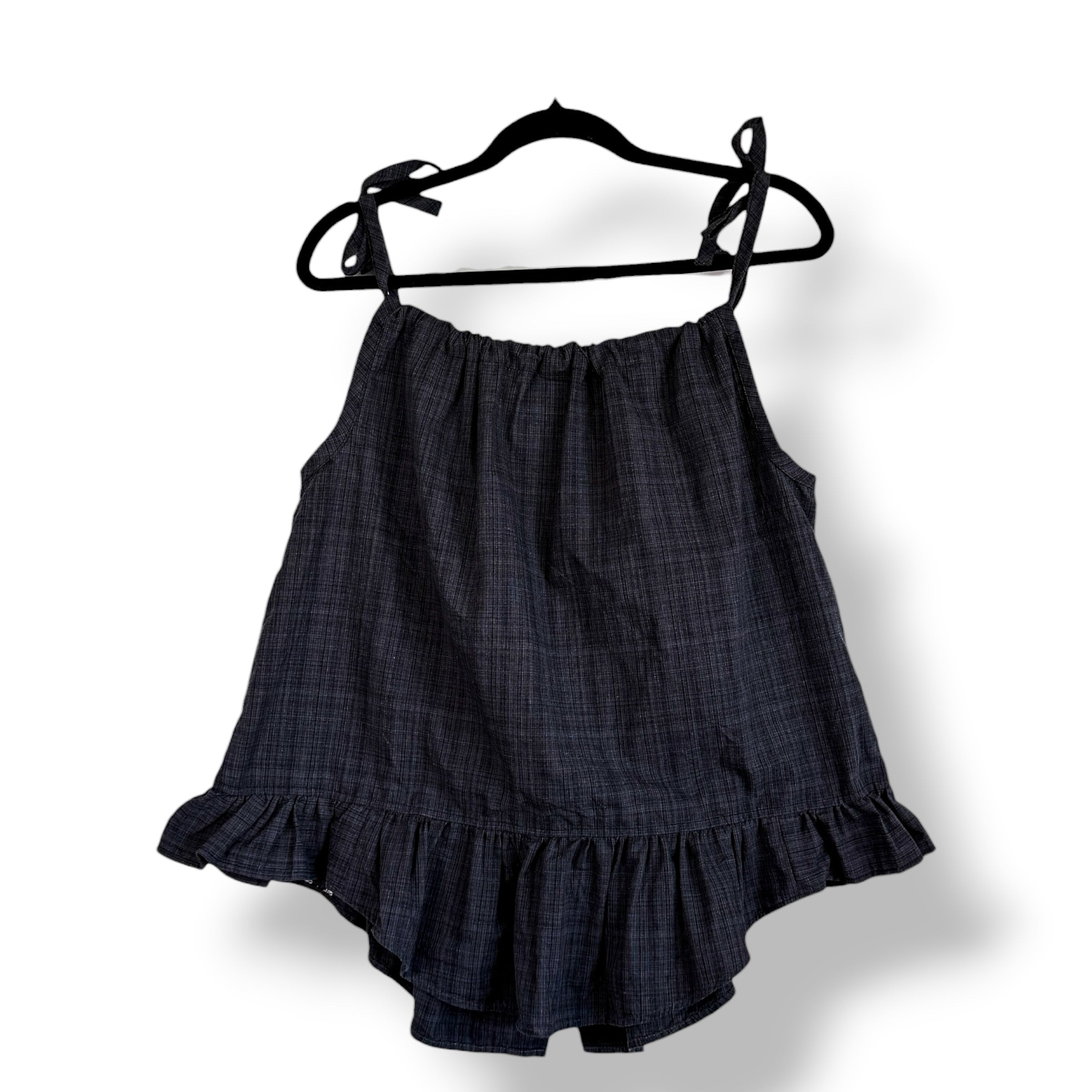 Re:Shirt - Medium