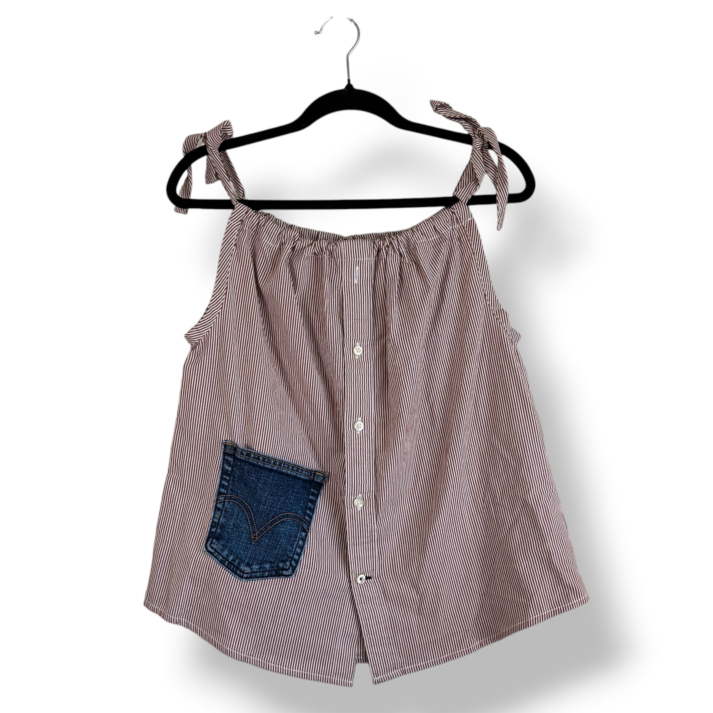 Re:Shirt - Small