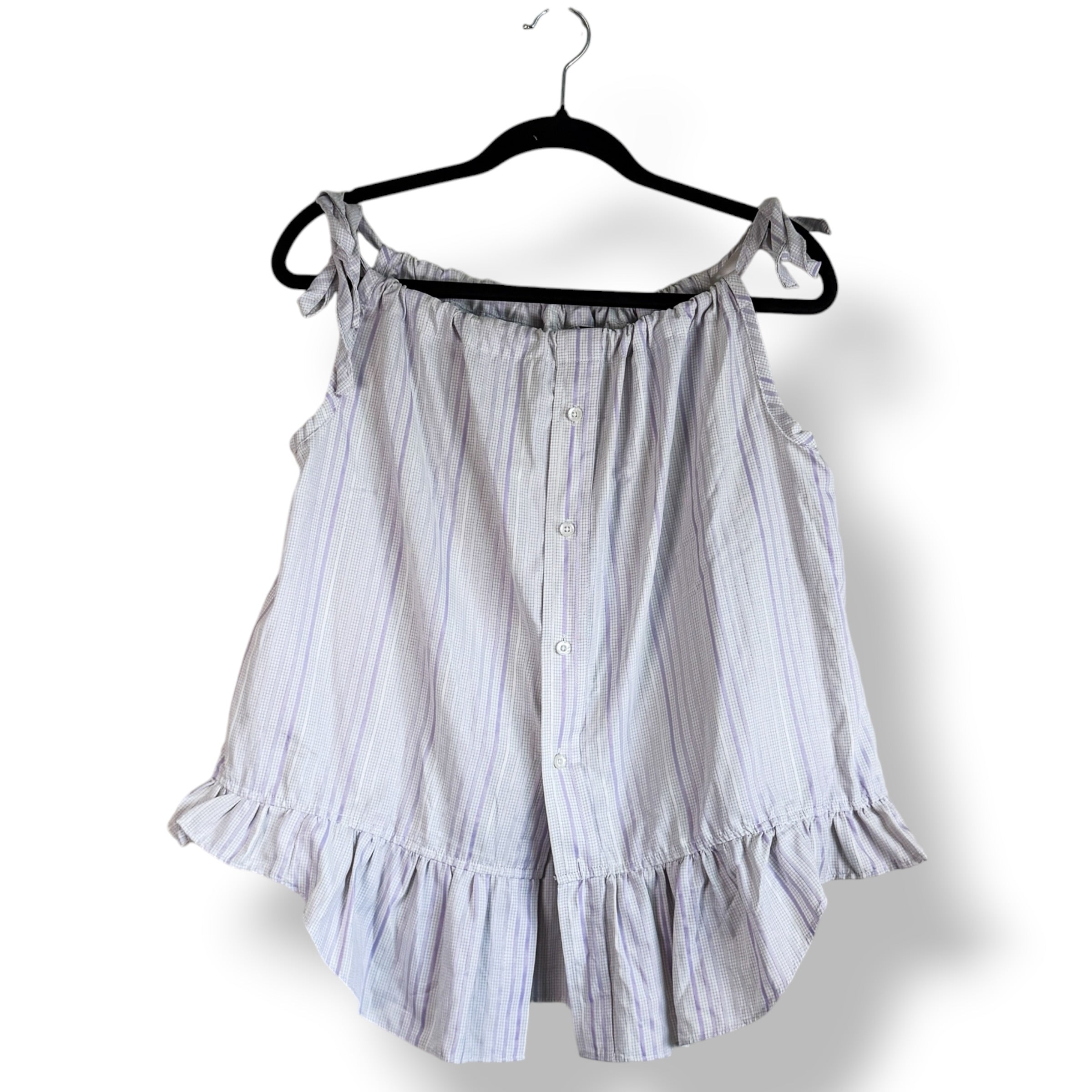 Re:Shirt - Medium