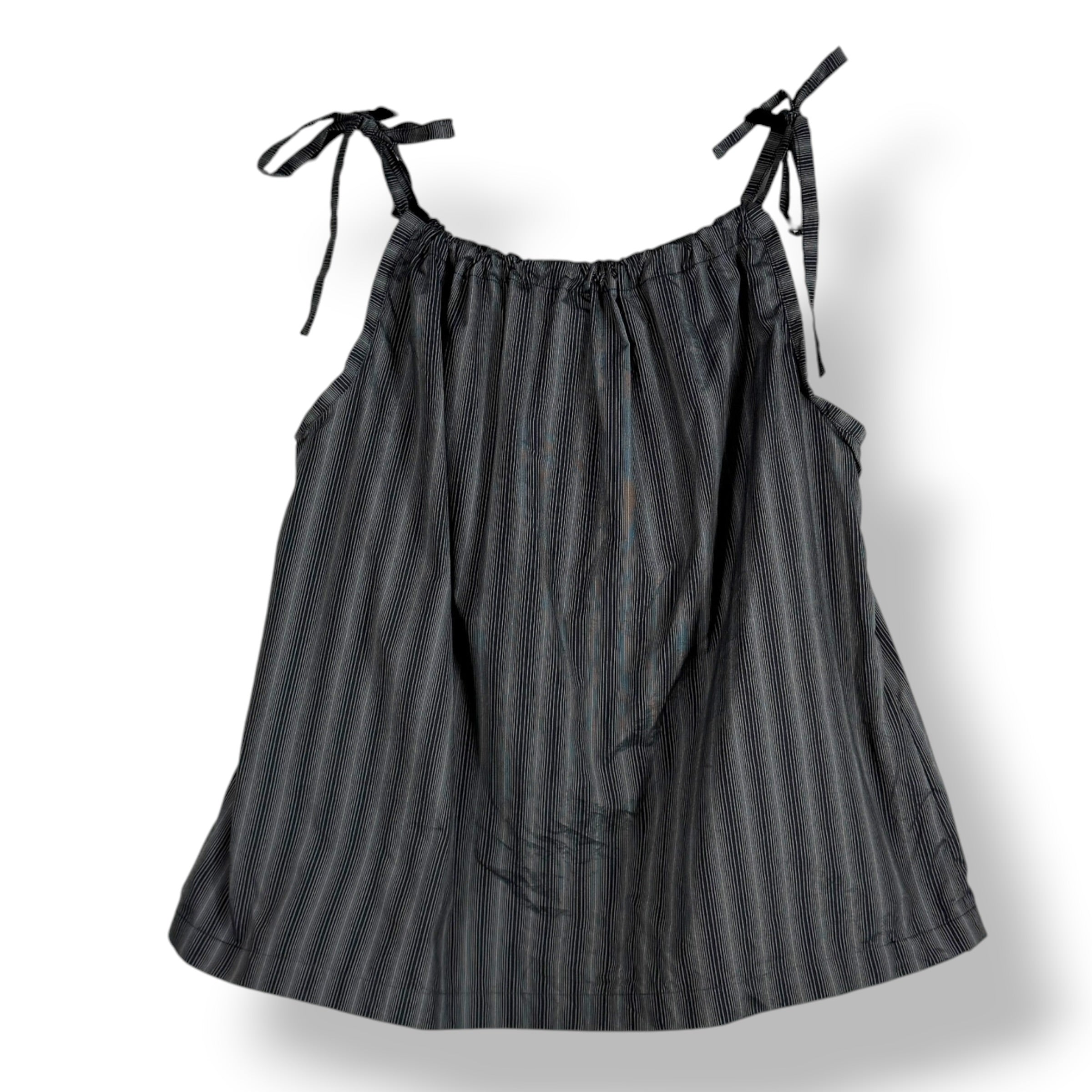 Re:Shirt - XL
