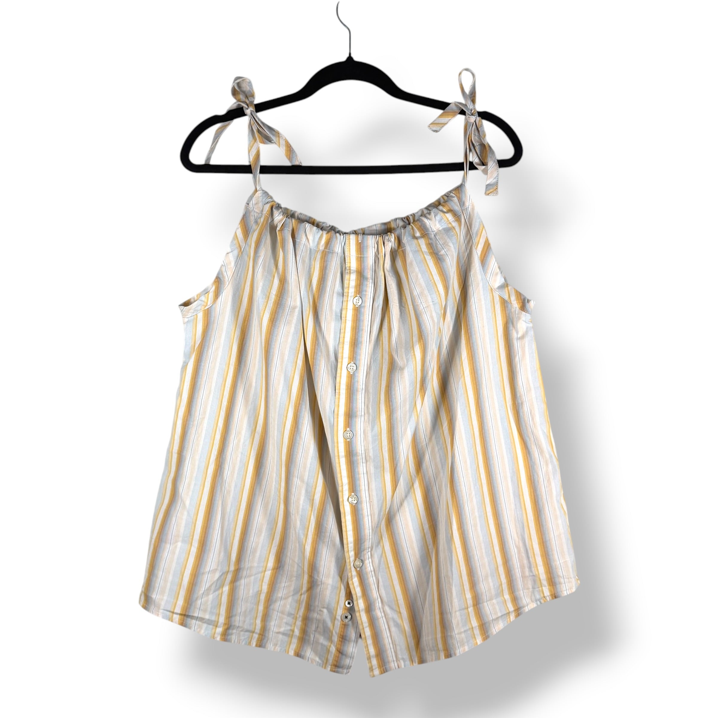 Re:Shirt - Large