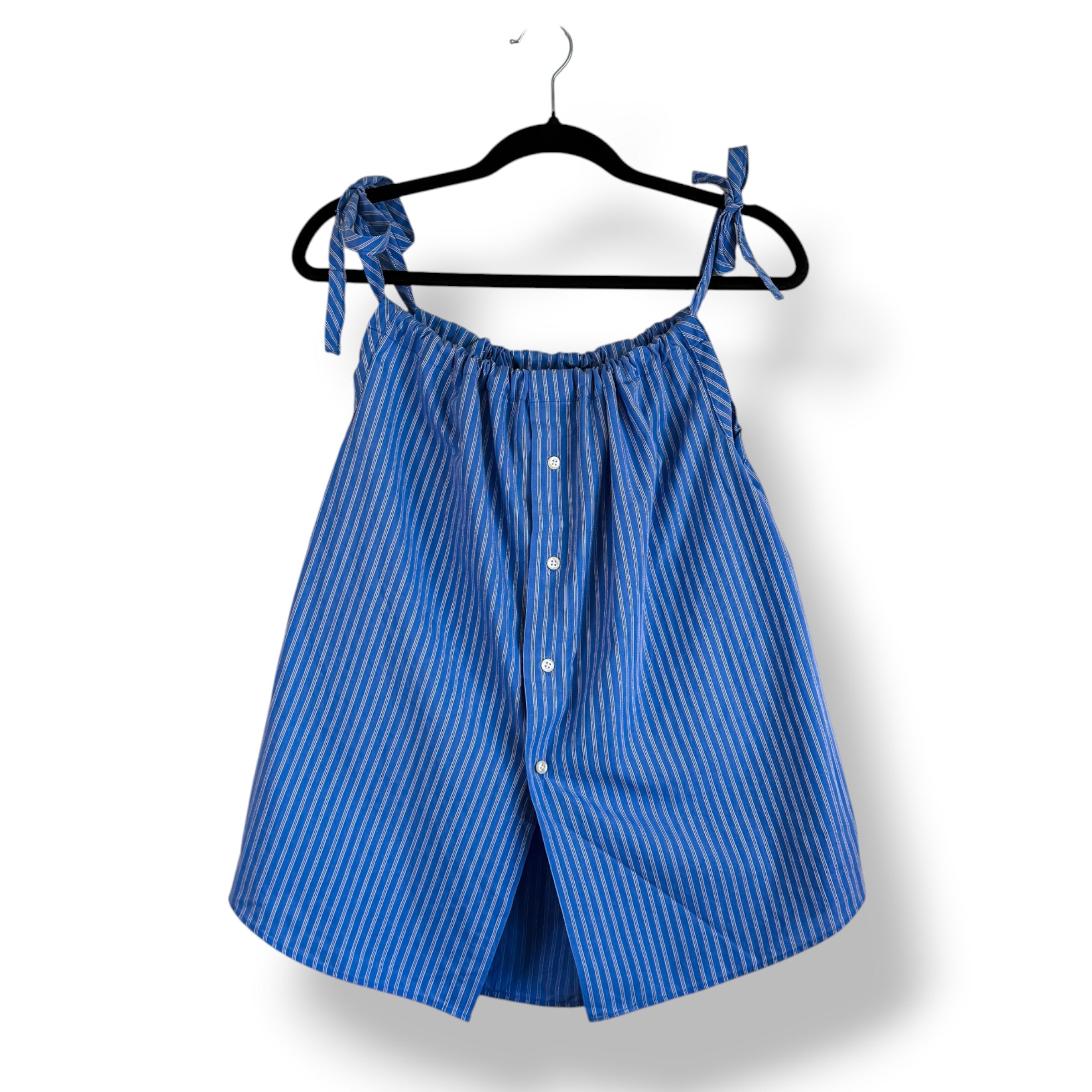 Re:Shirt - Medium