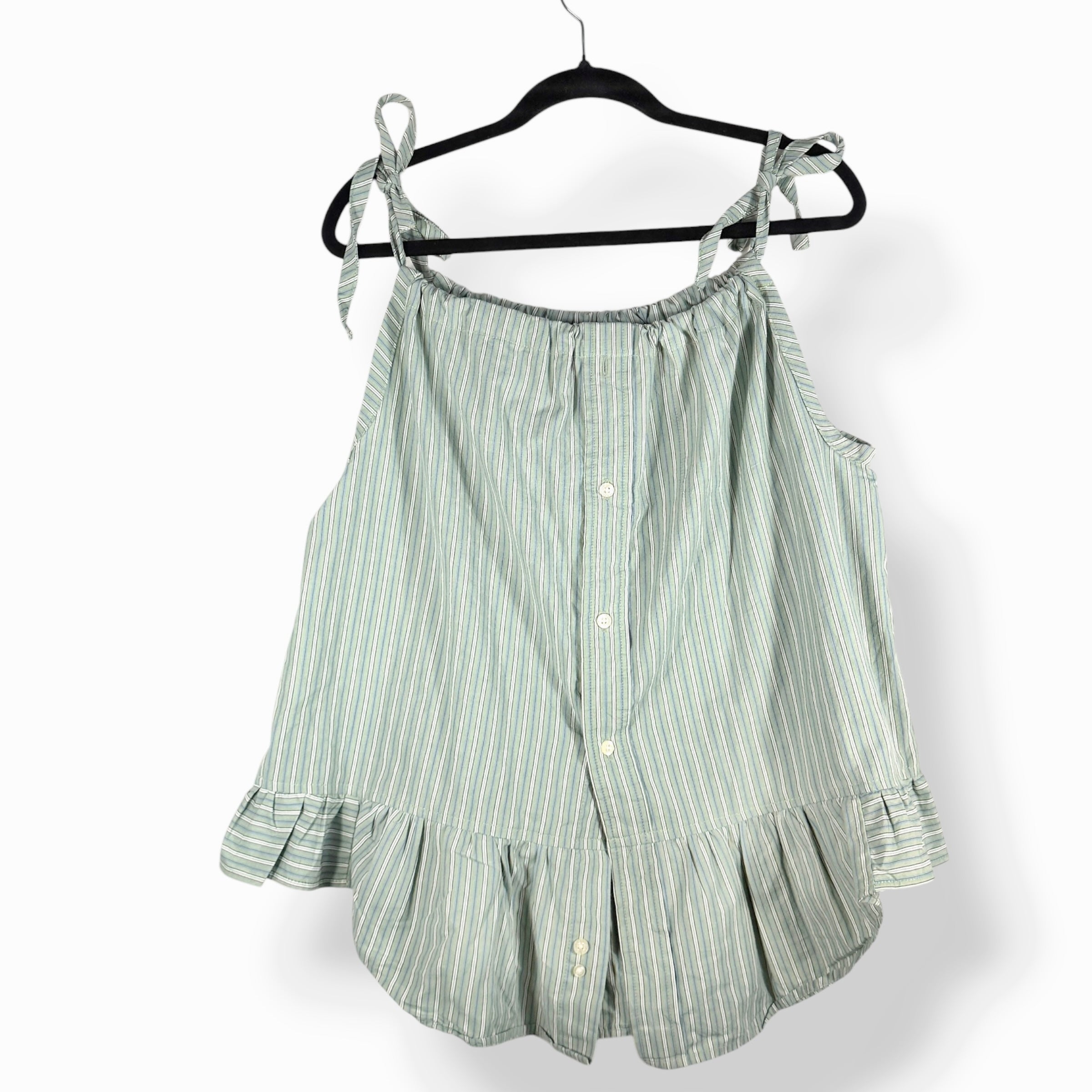Re:Shirt - Large