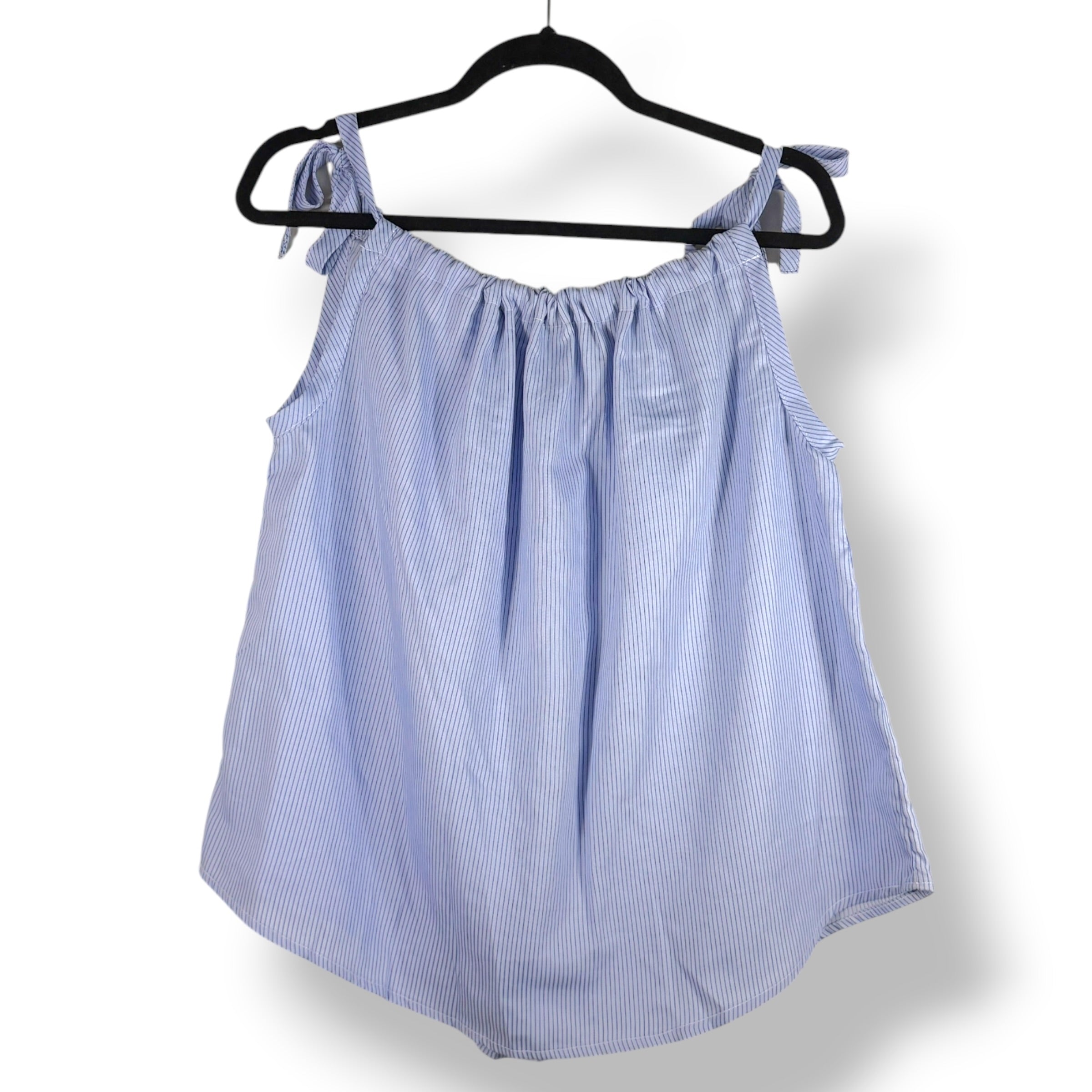 Re:Shirt - Large