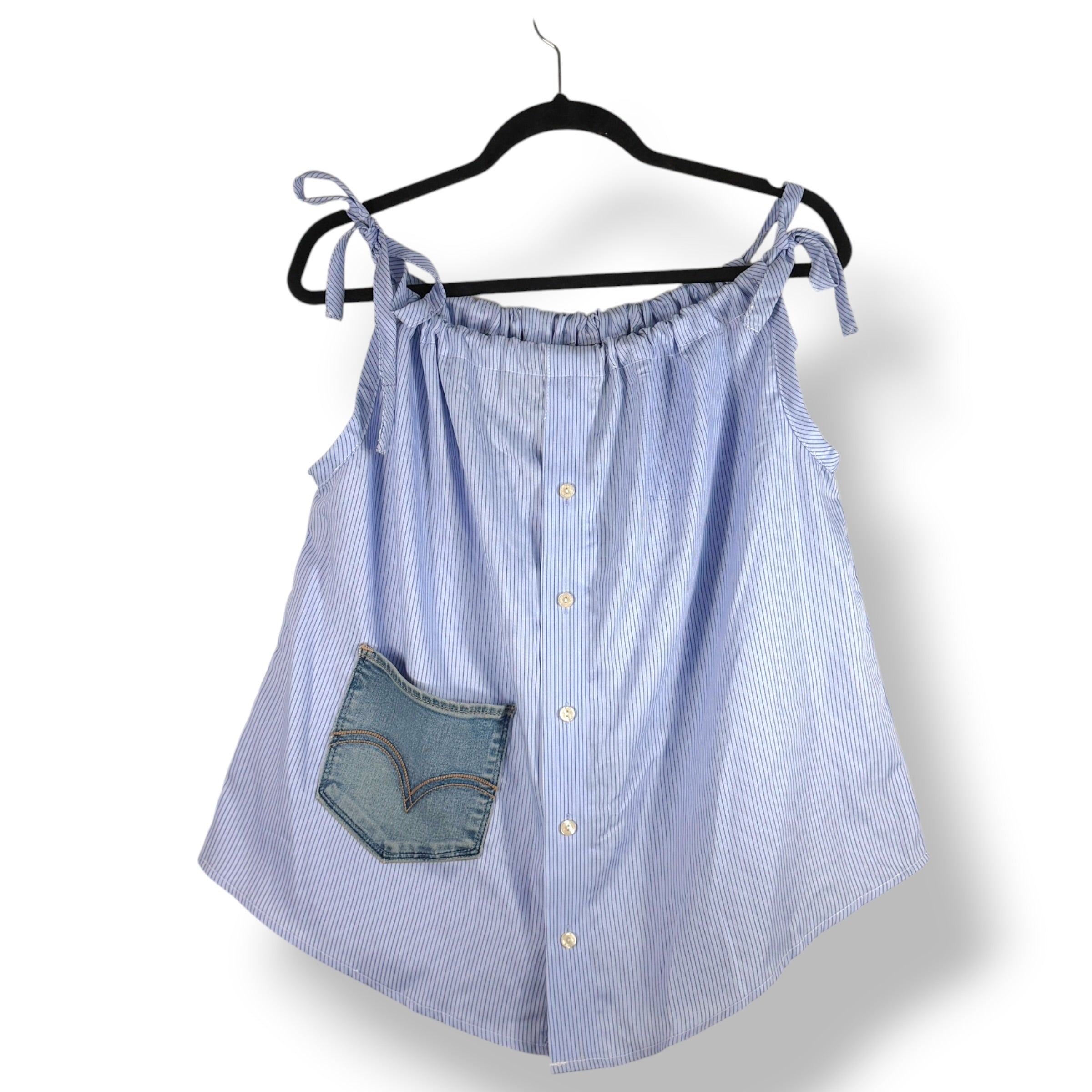 Re:Shirt - Large