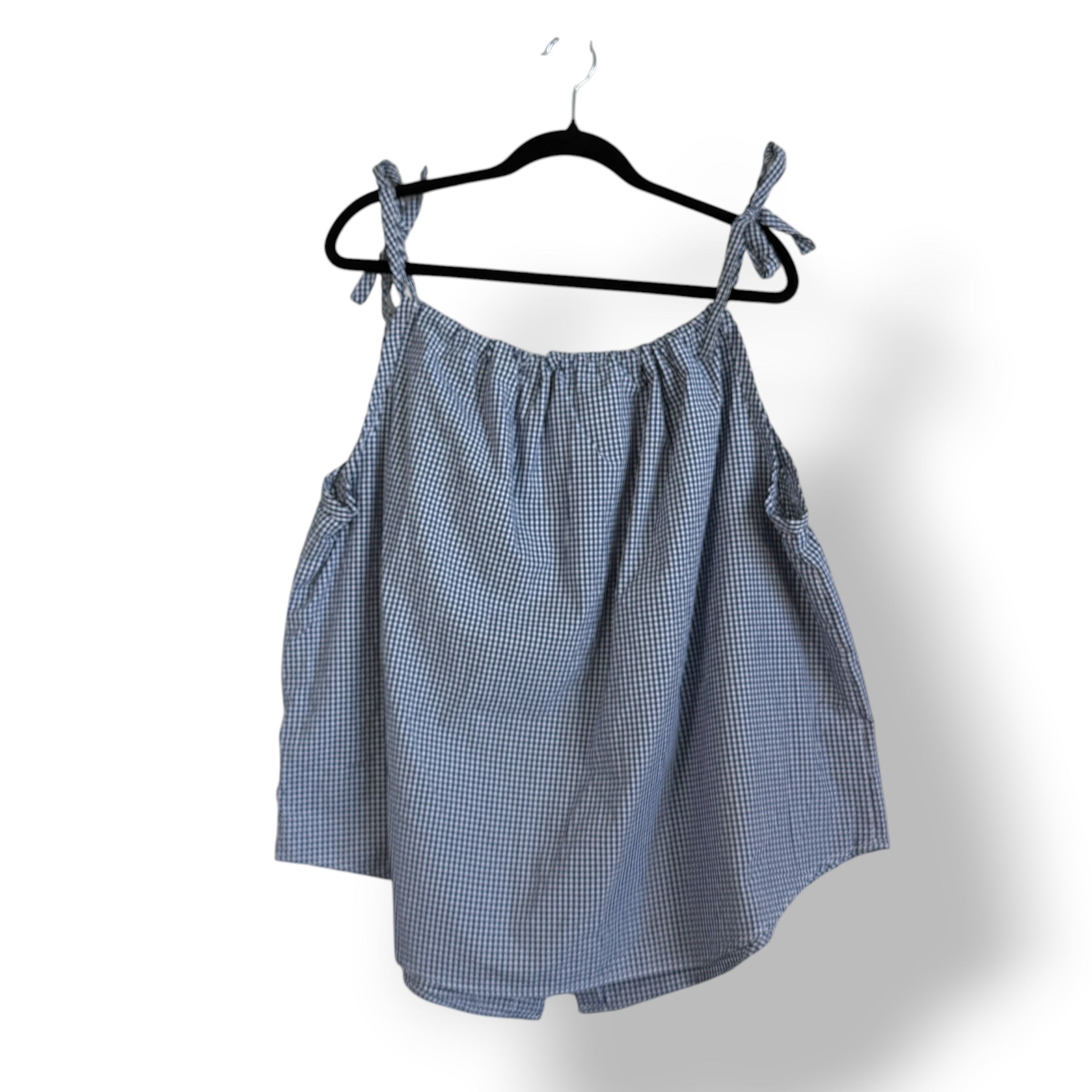 Re:Shirt - 2XL