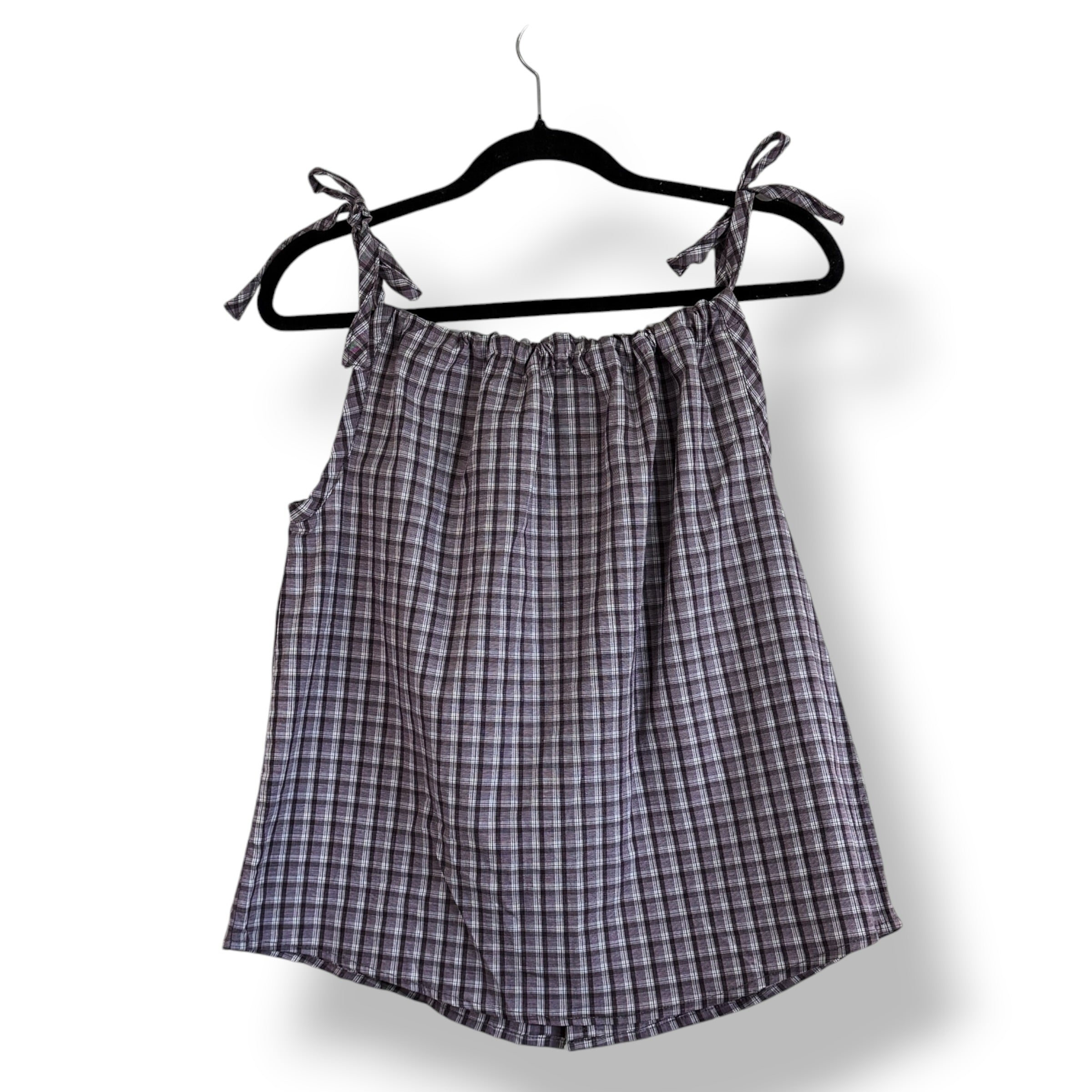 Re:Shirt - Small