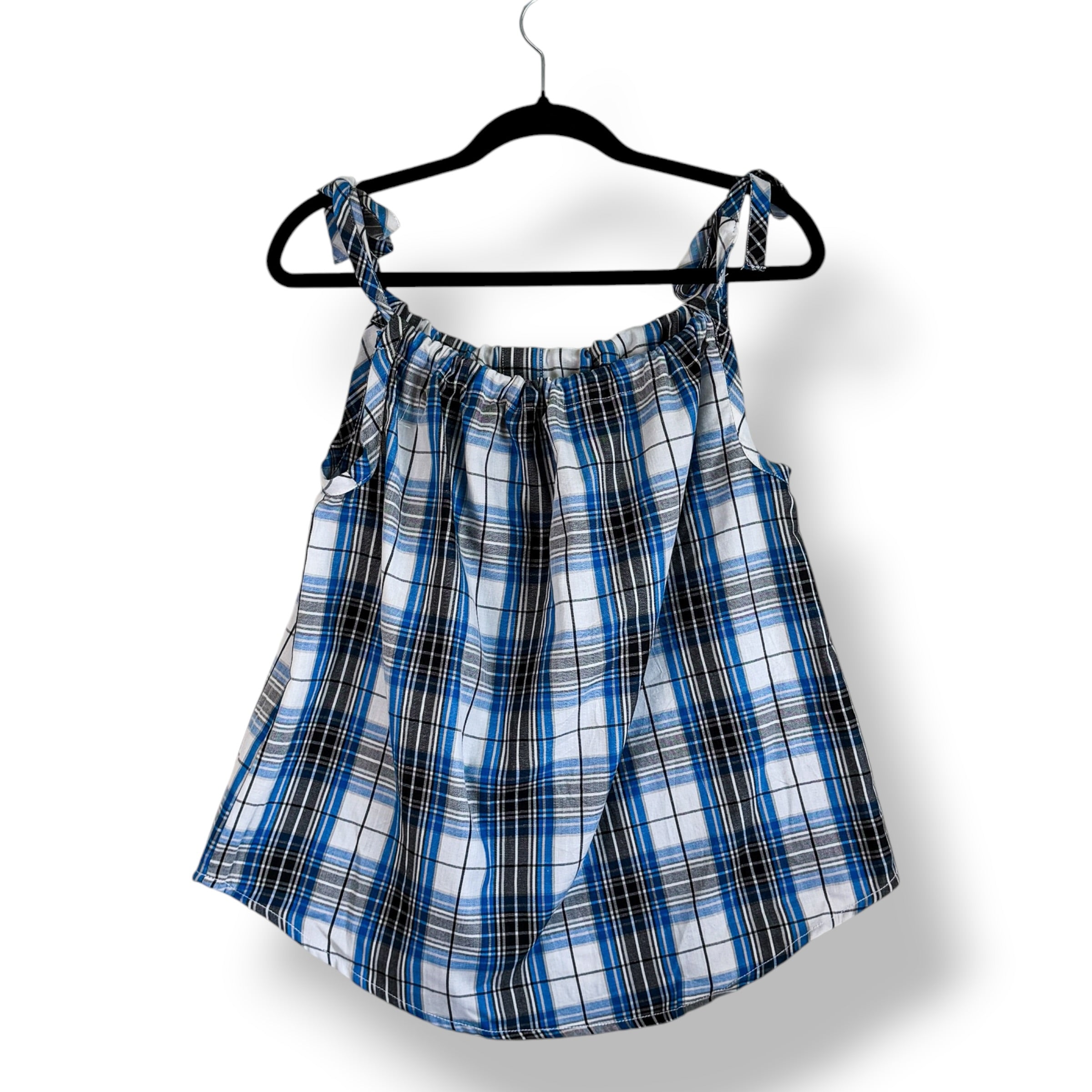 Re:Shirt - Medium