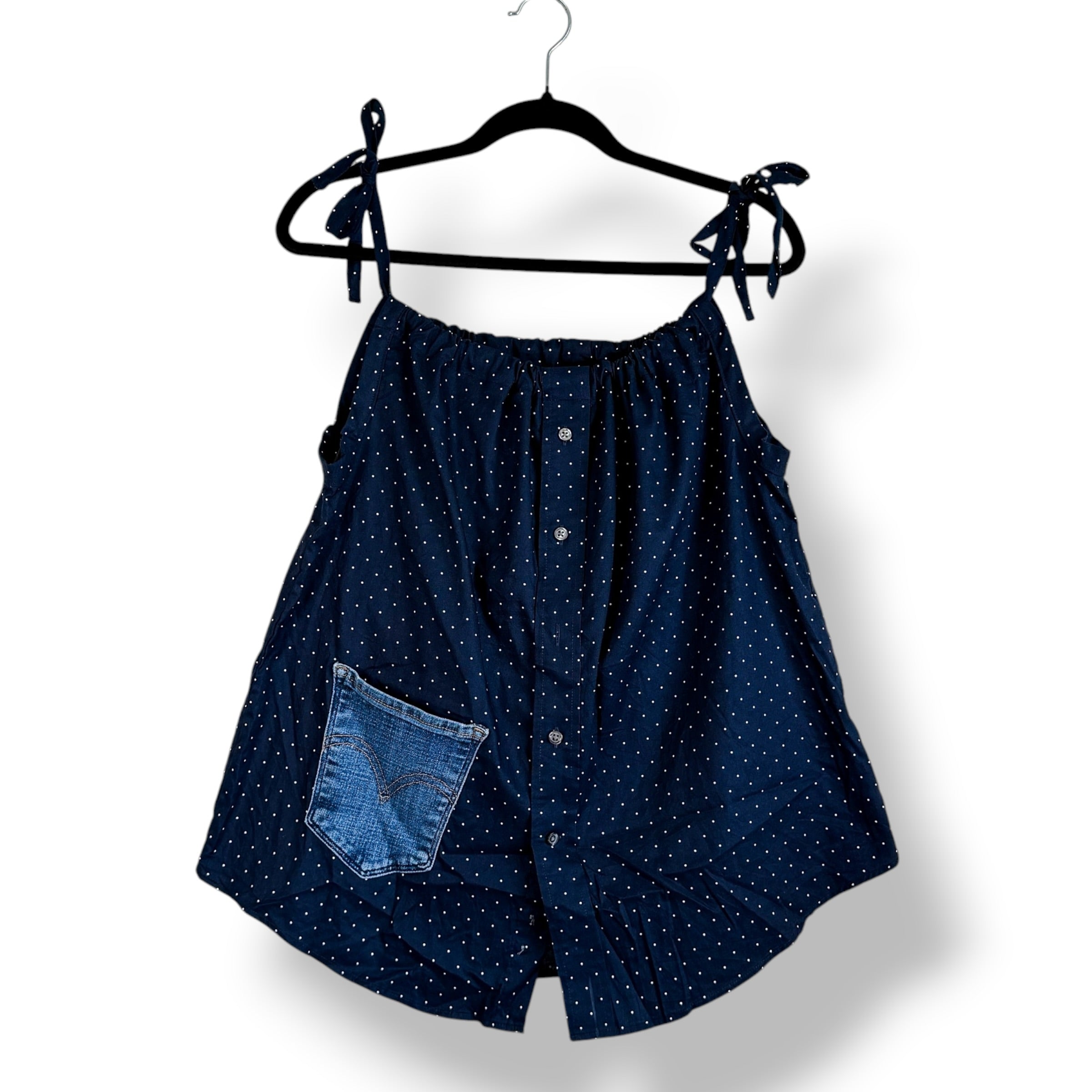 Re:Shirt - Medium