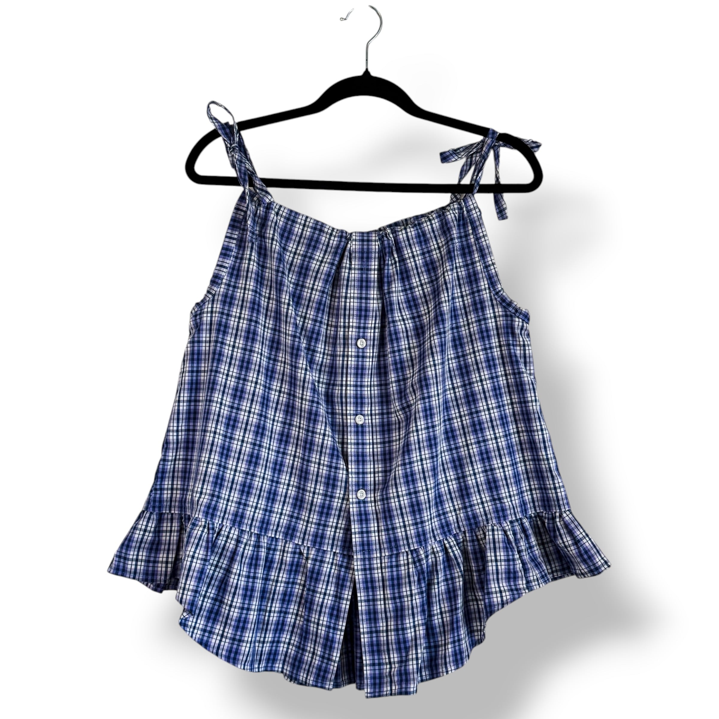 Re:Shirt - Medium