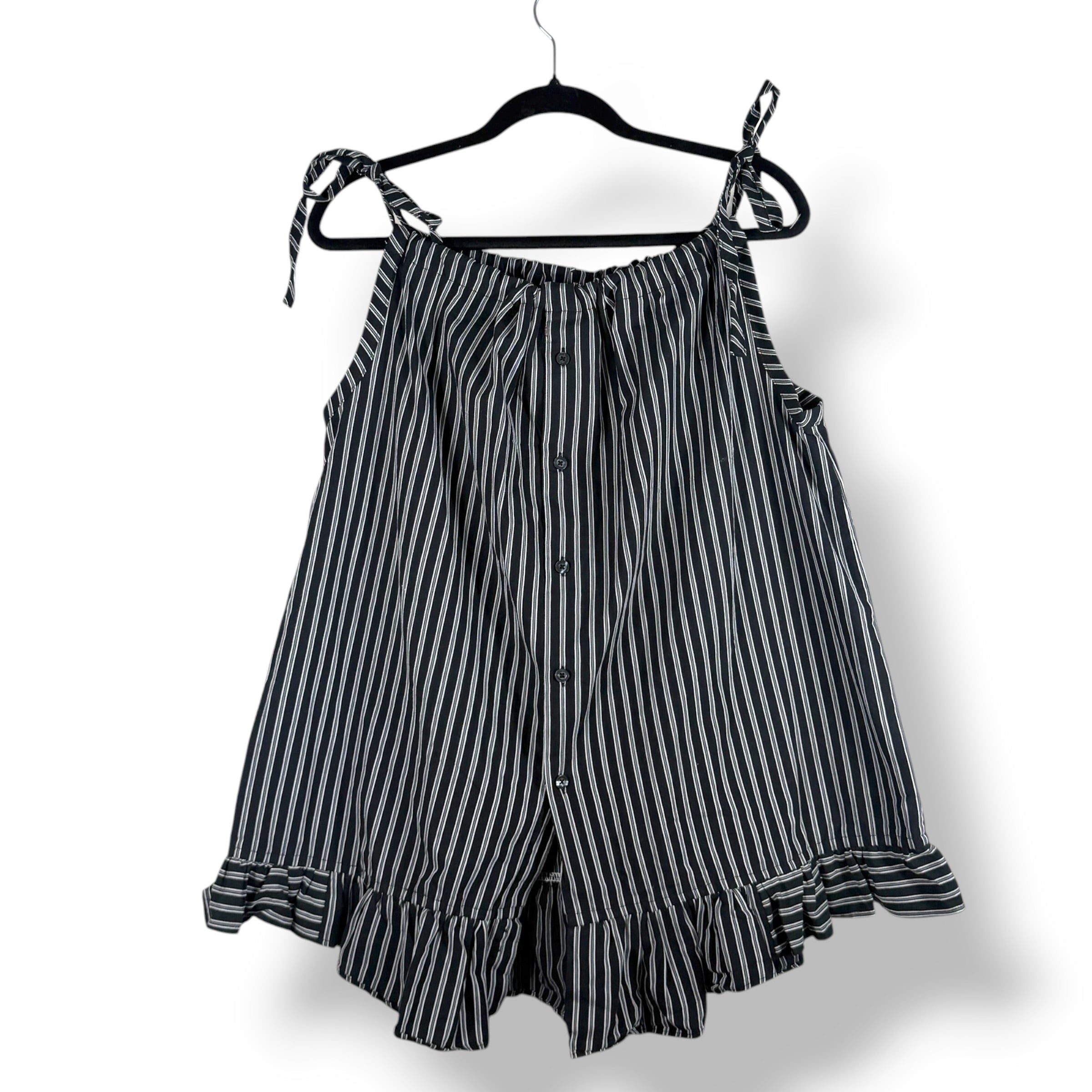 Re:Shirt - Large