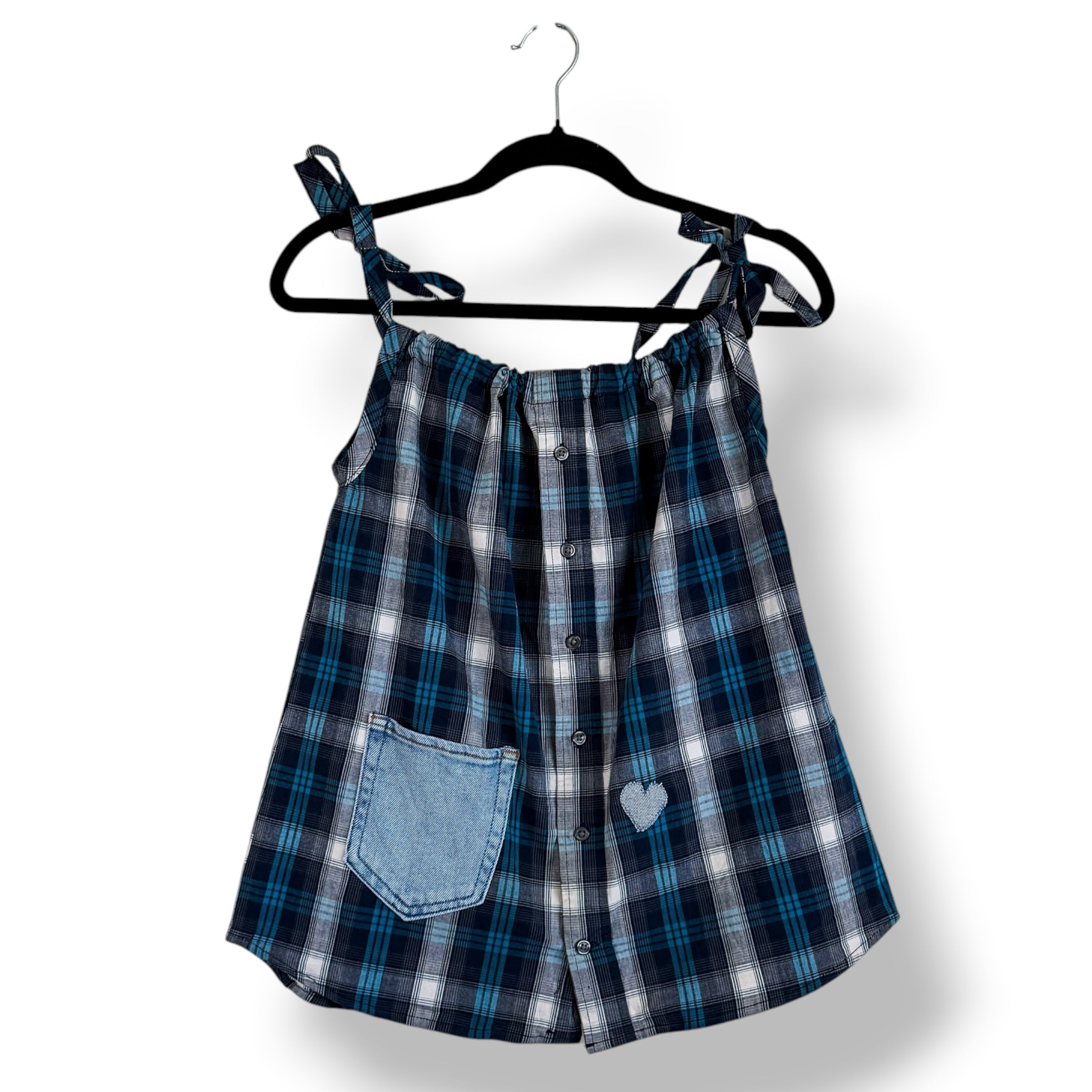 Re:Shirt - Small