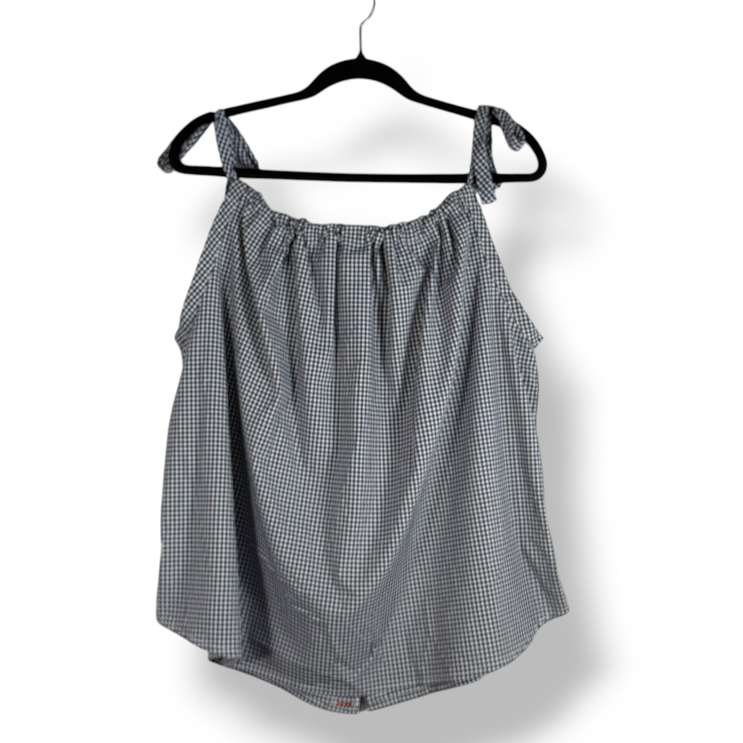 Re:Shirt - XL