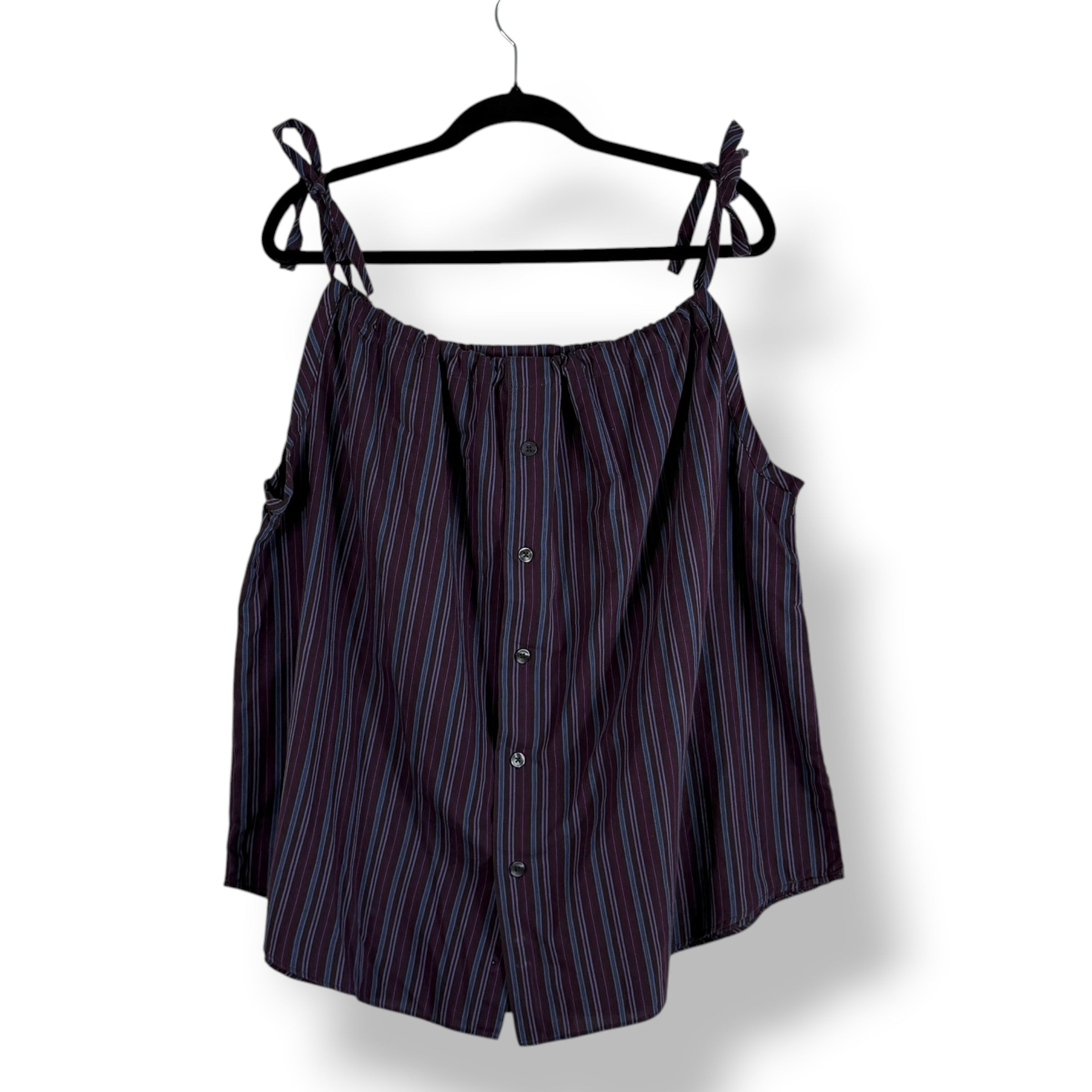 Re:Shirt - XL