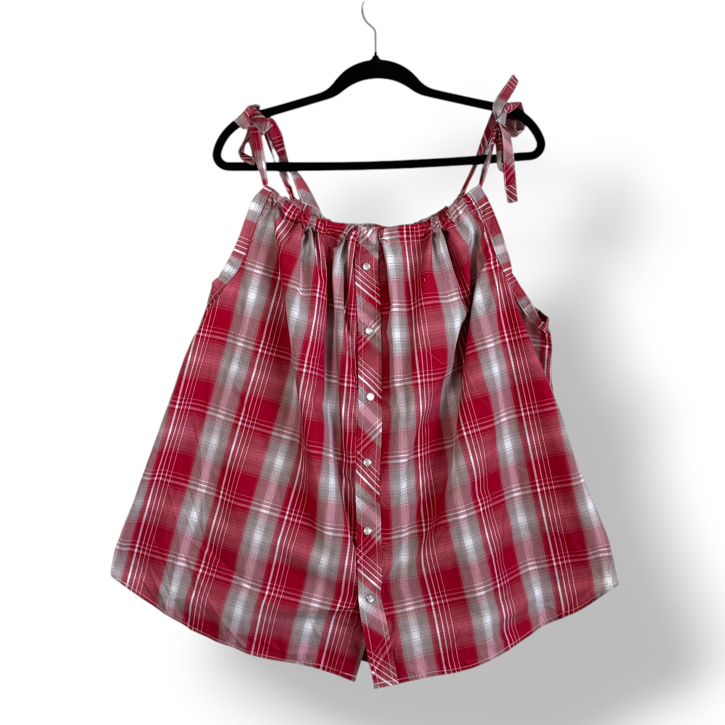 Re:Shirt - 2XL