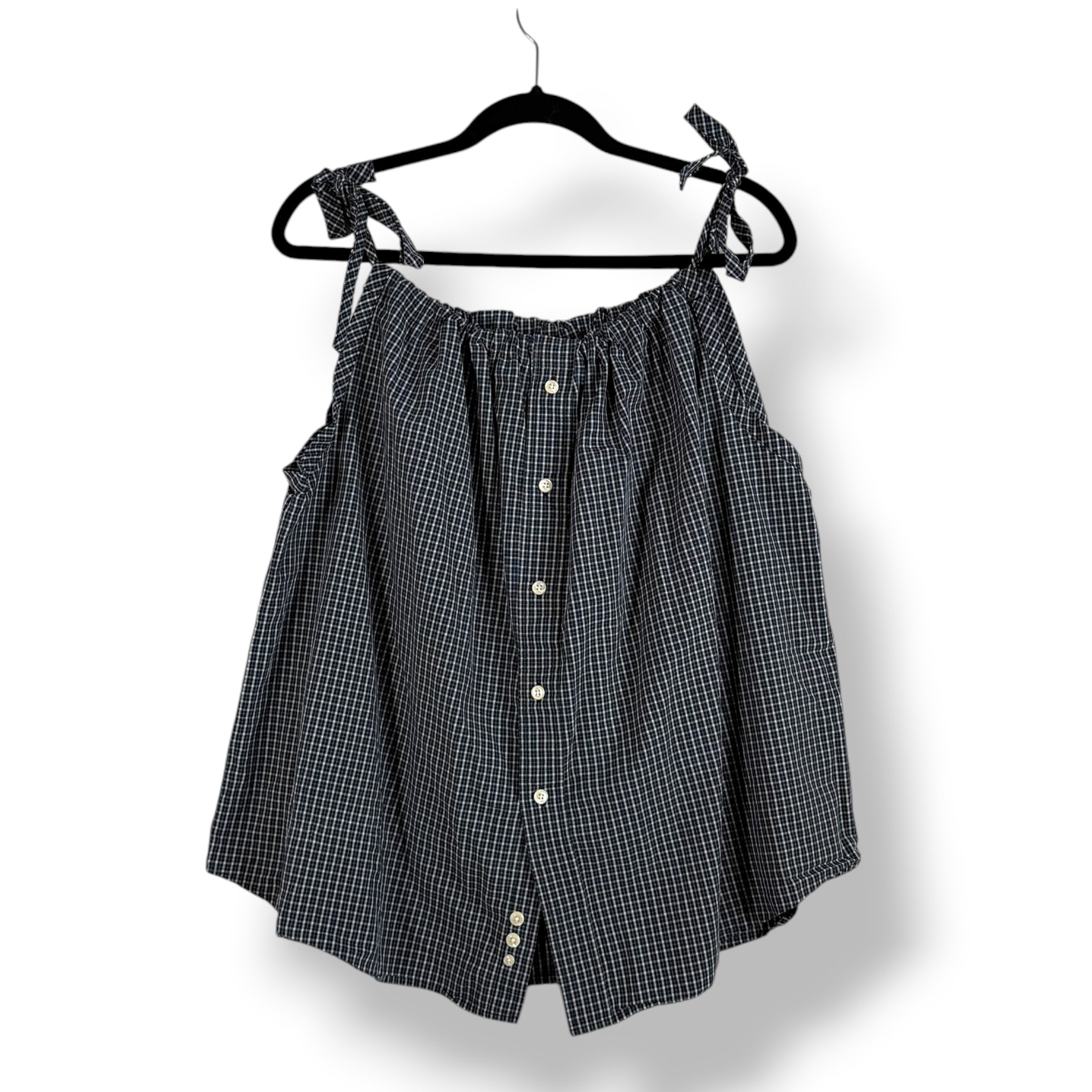 Re:Shirt - XL