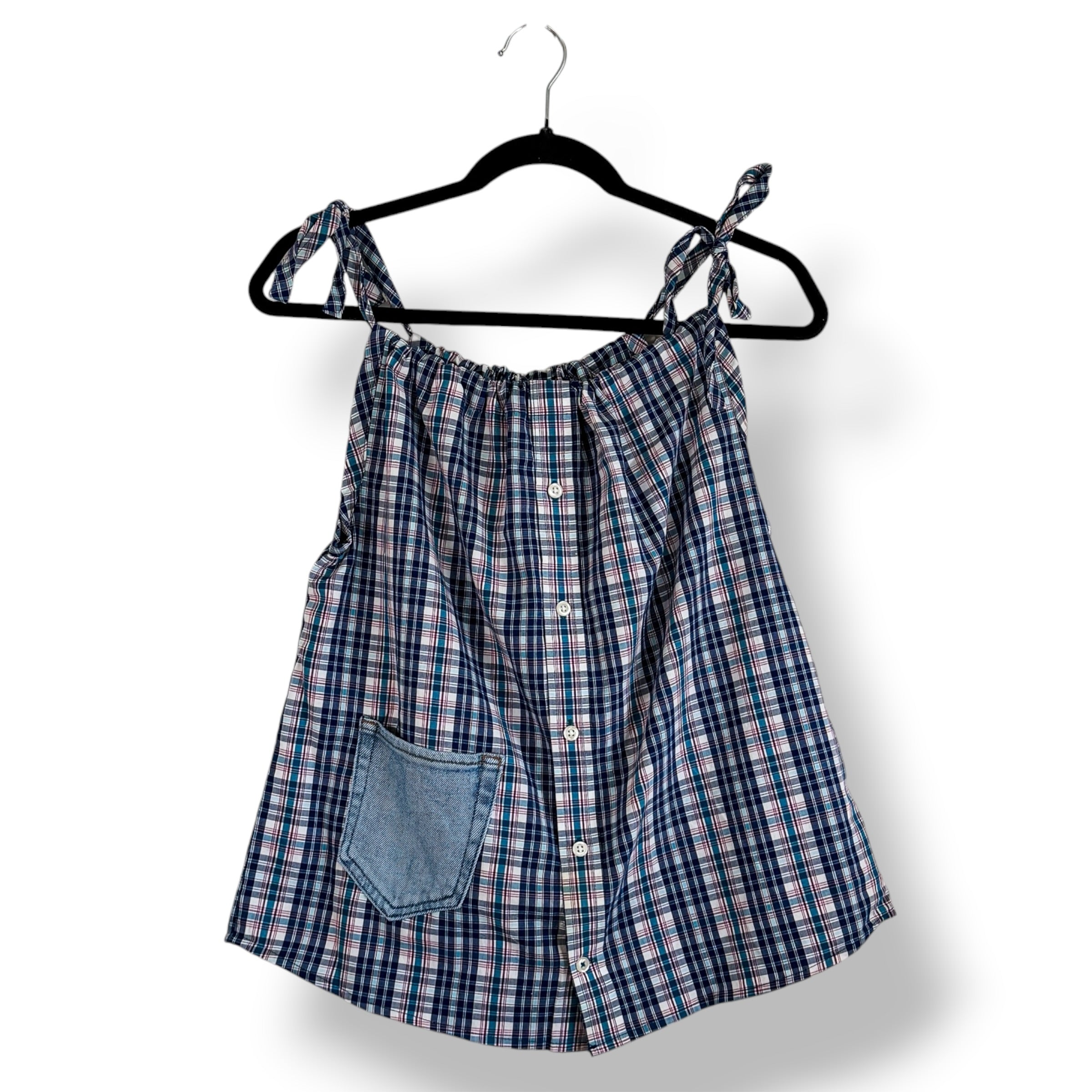 Re:Shirt - Small