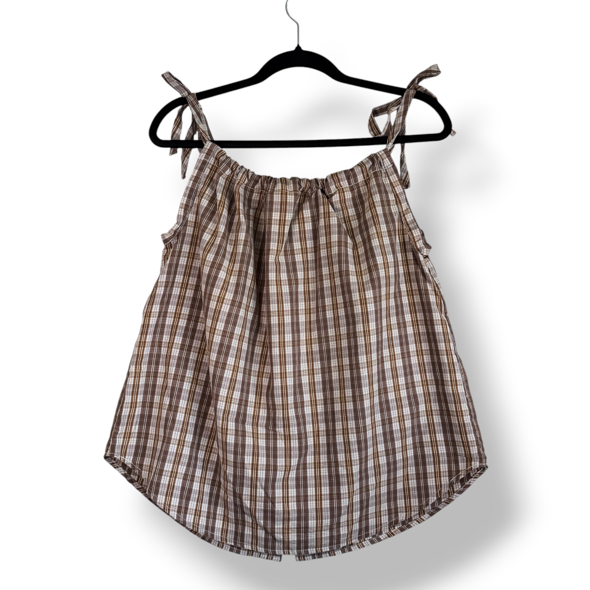 Re:Shirt - Medium