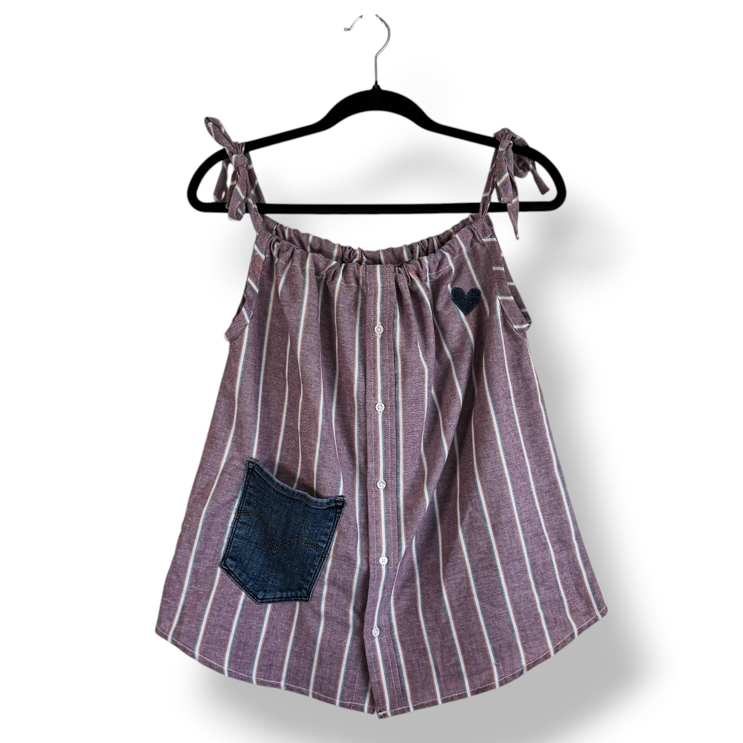 Re:Shirt - Small