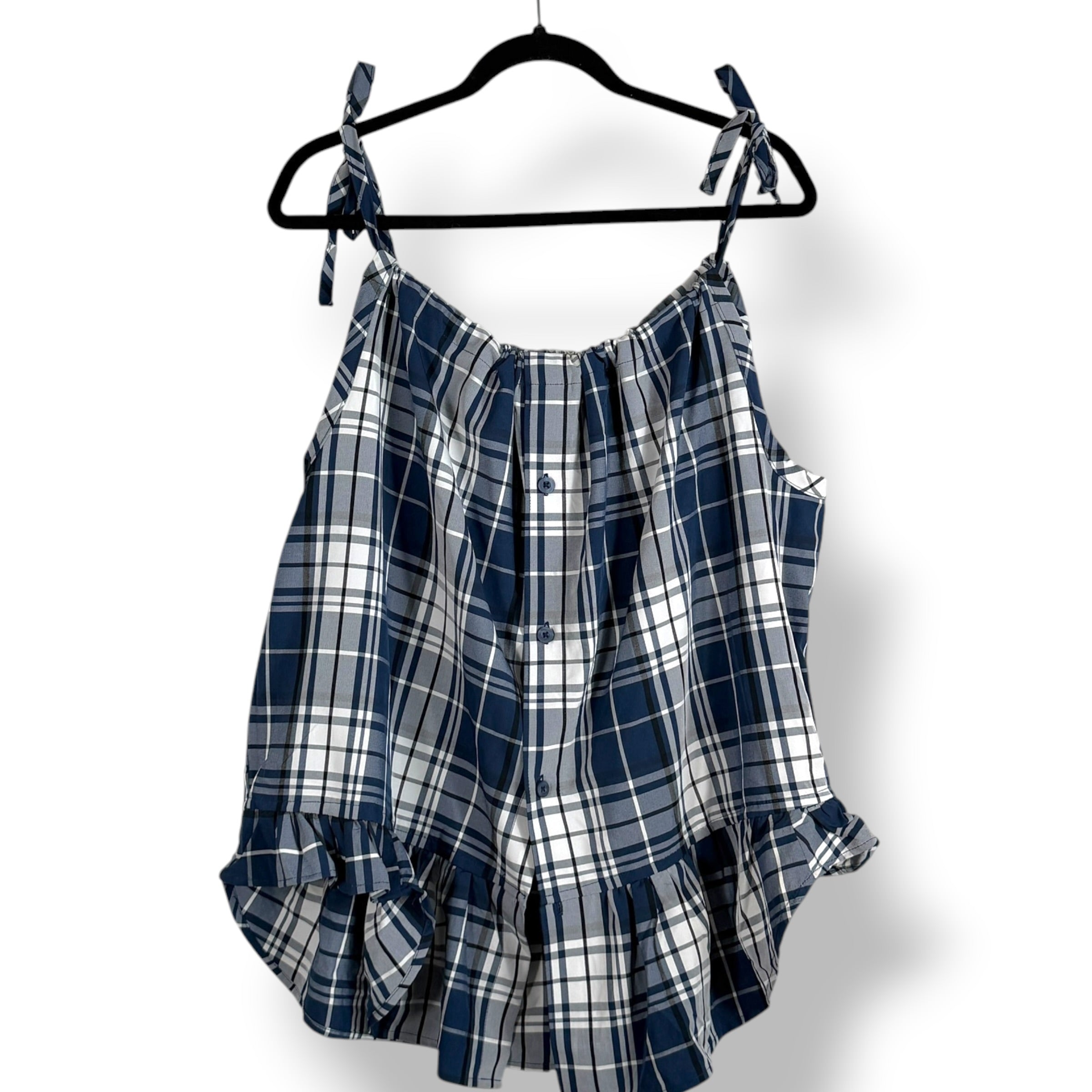 Re:Shirt - XL