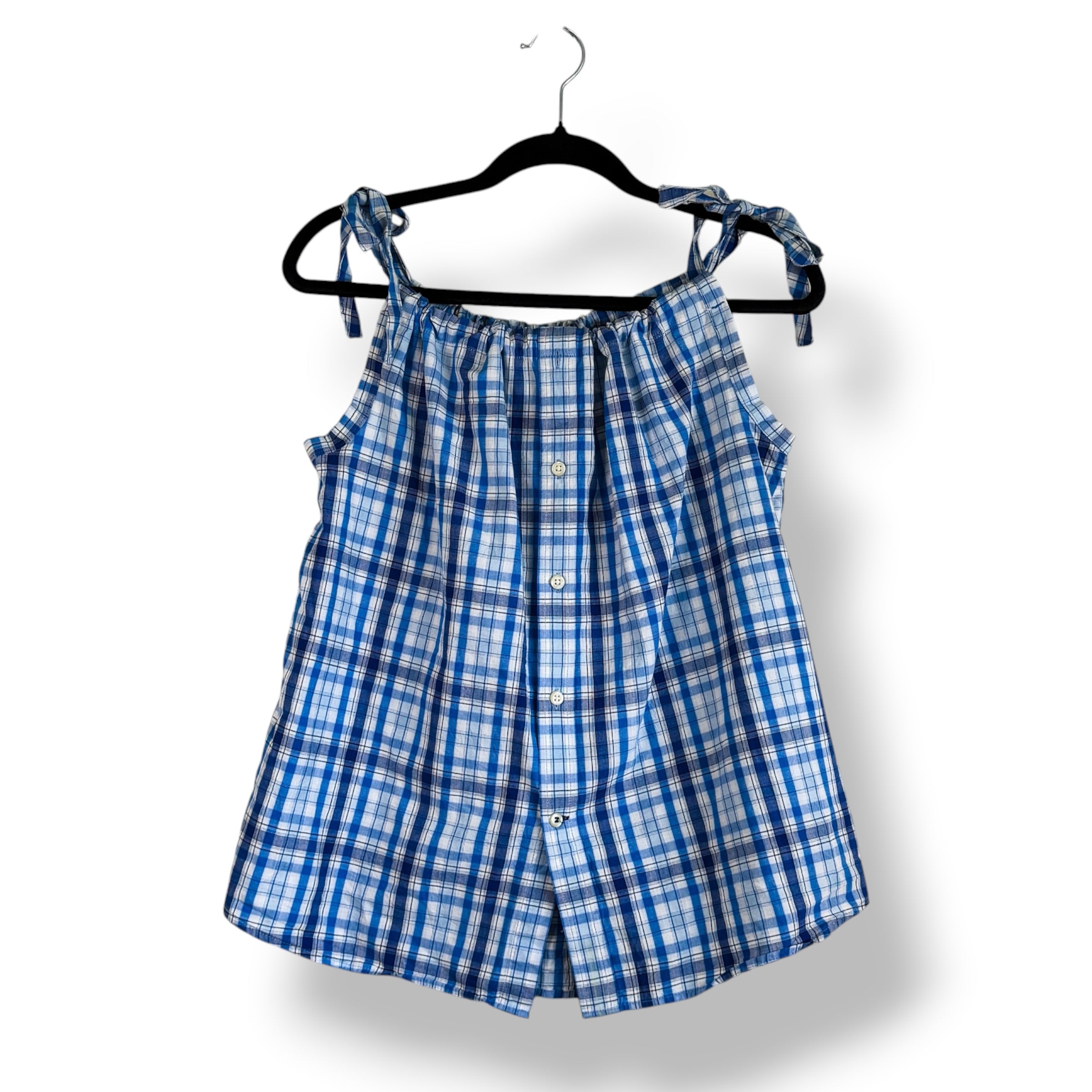 Re:Shirt - Medium