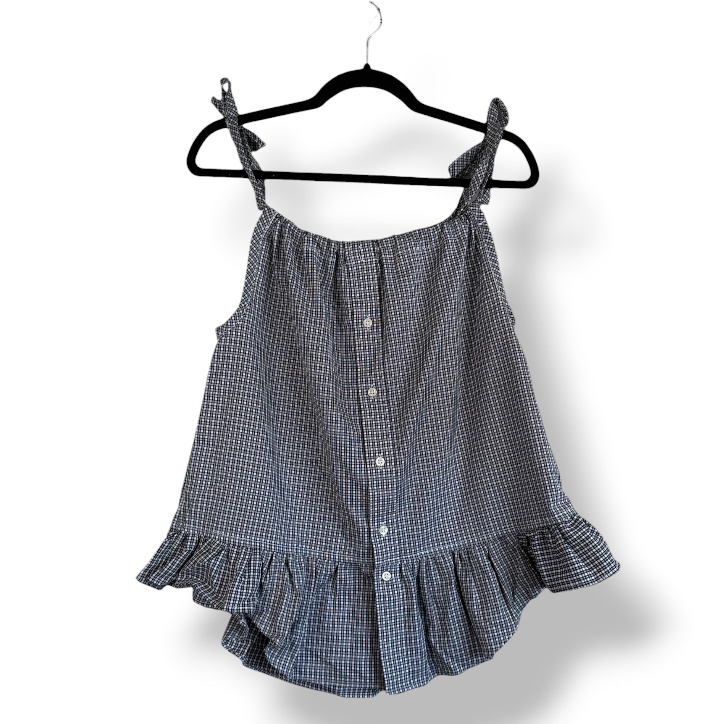 Re:Shirt - Small