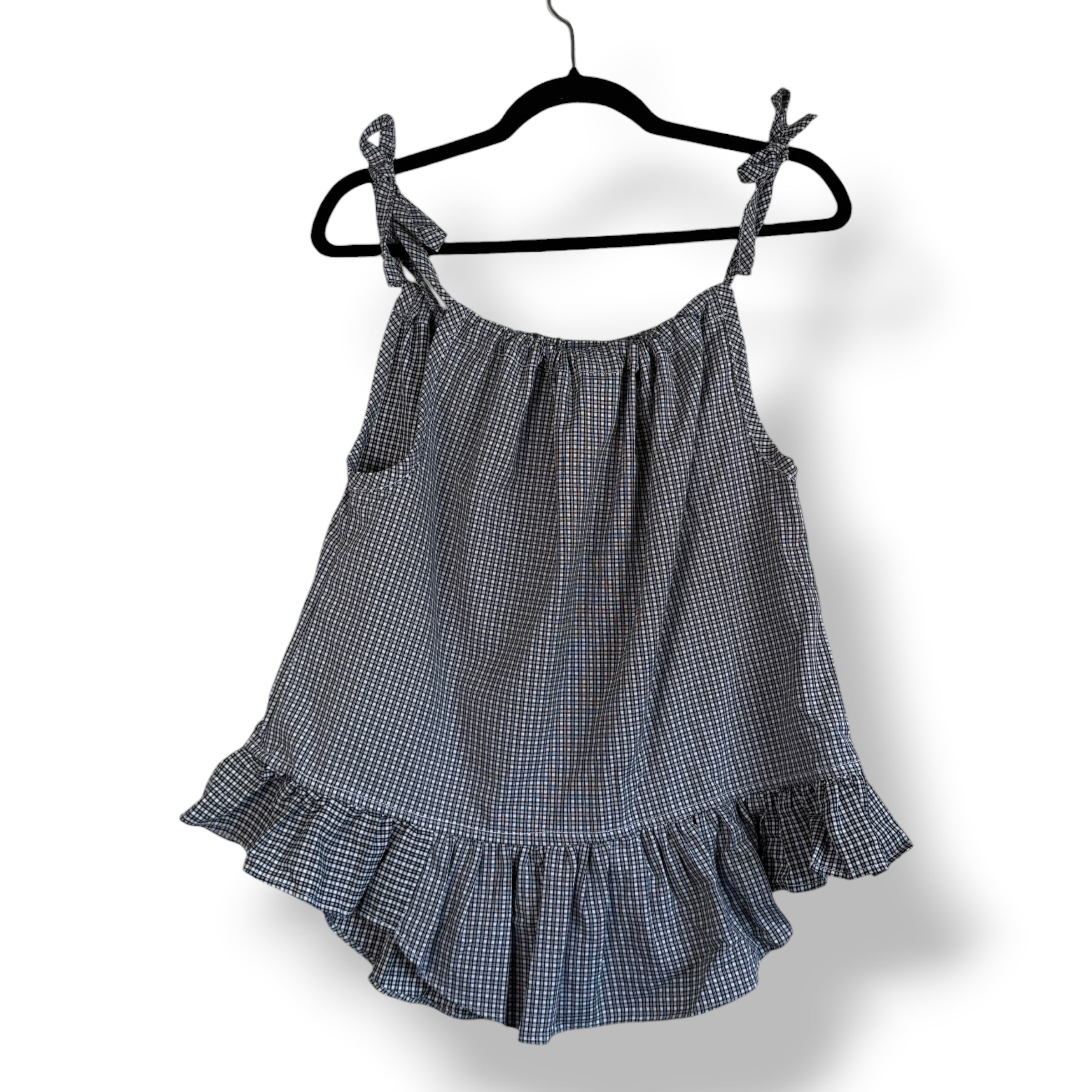 Re:Shirt - Small