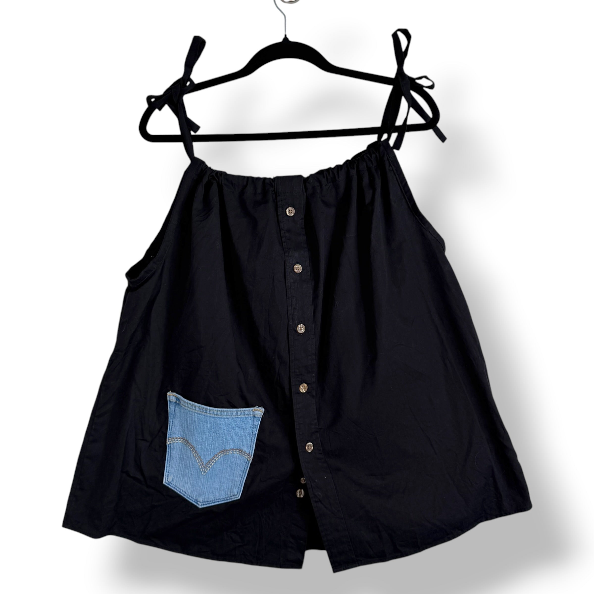 Re:Shirt - XL