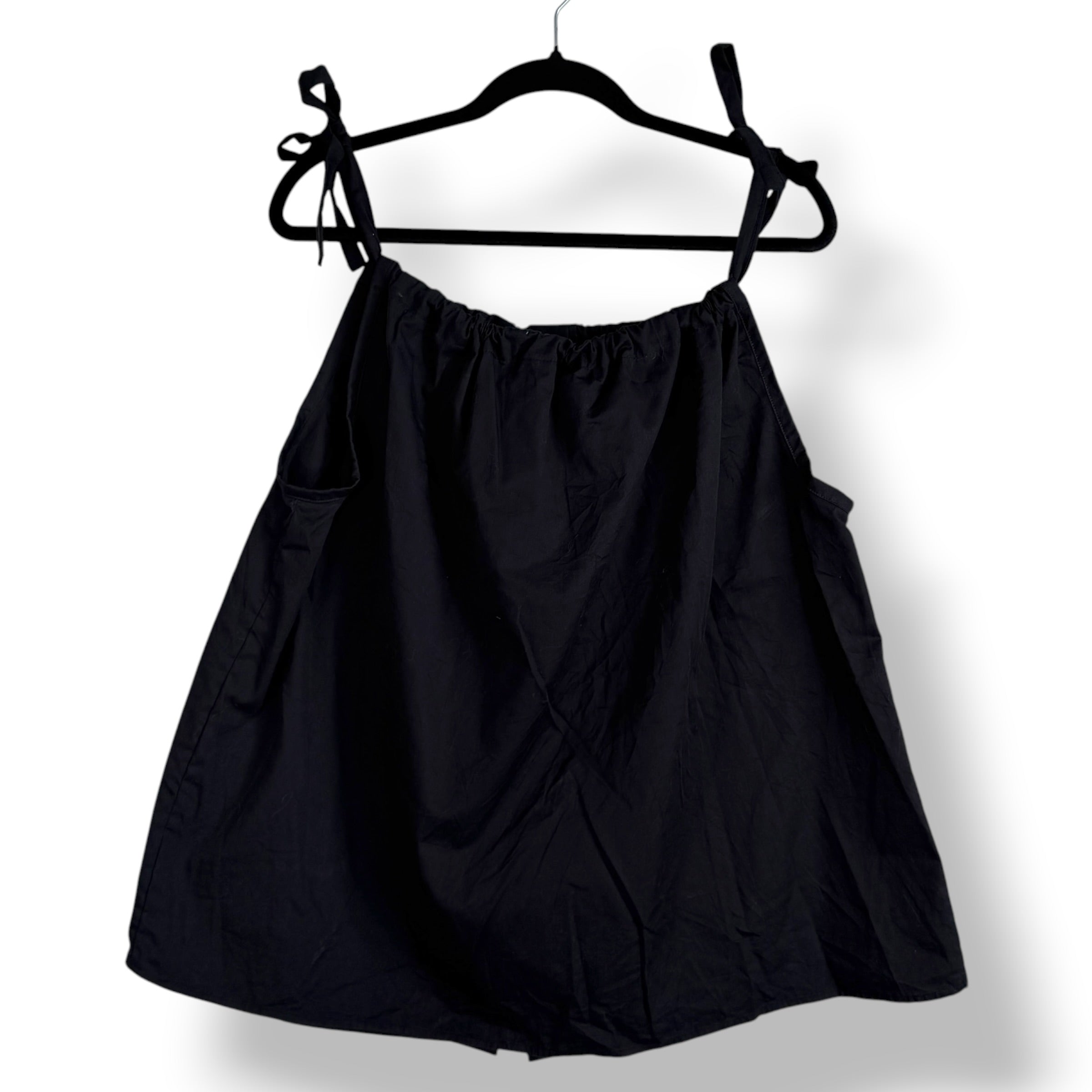 Re:Shirt - XL